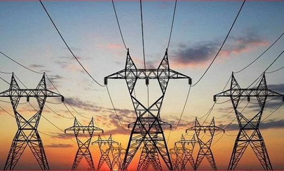 Electrification