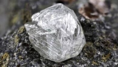 Diamant