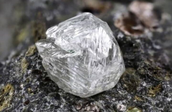 Diamant