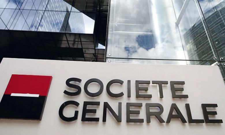 Société Générale Côte D'ivoire (SGCI)