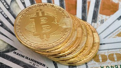 crypto monnaie évolution