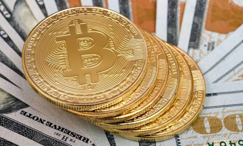 crypto monnaie évolution