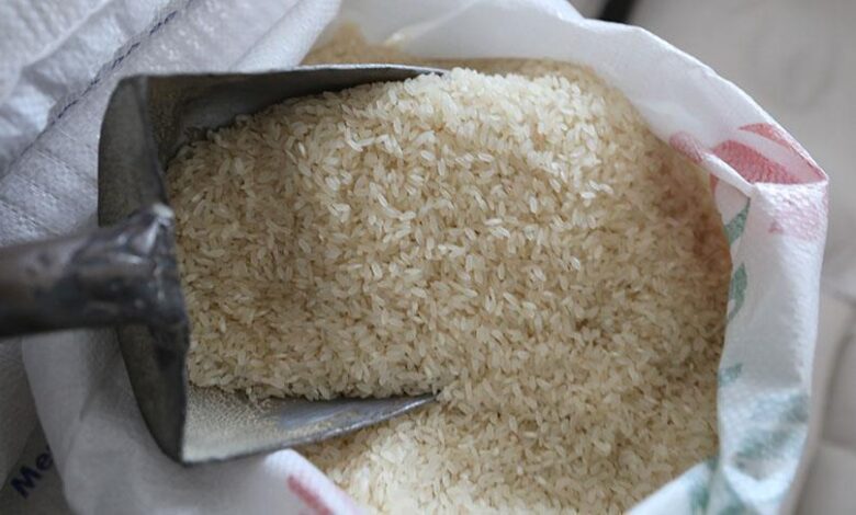 RIz