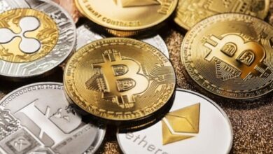 Crypto