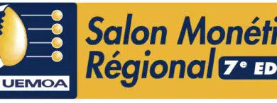 7ème édition du Salon Monétique Régional