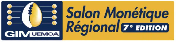 7ème édition du Salon Monétique Régional