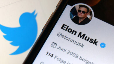 Twitter