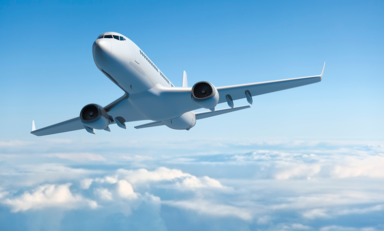 Avion