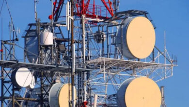 Télécoms