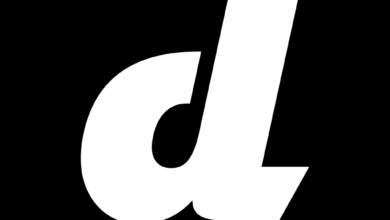 Djamo