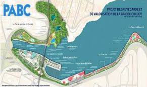 Projet de Sauvegarde et de valorisation de la Baie de Cocody et de la Lagune Ebrié (PABC)
