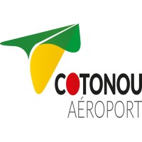 Société des Aéroports du Bénin (SAB)