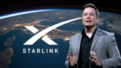 L'homme le plus riche du monde, Elon Musk