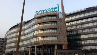 Sonatel