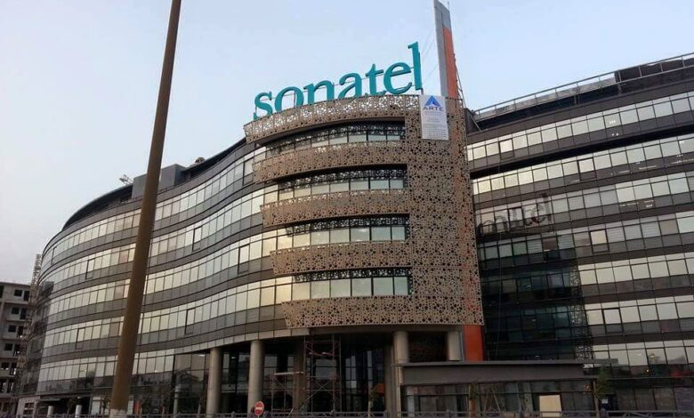 Sonatel