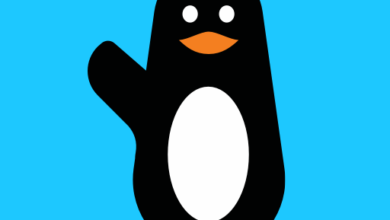 wave-logo
