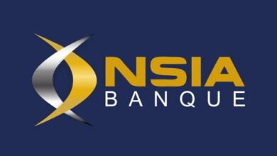LOGO-NSIA-BANQUE