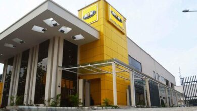 MTN Group