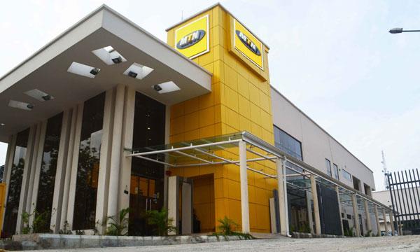MTN Group
