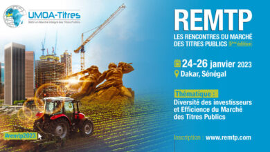REMTP 2023