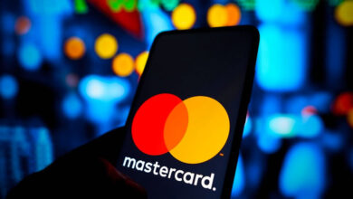 Mastercard