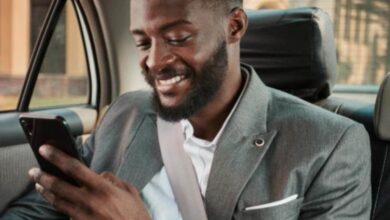 Le service de VTC Yango a lancé le service B to B pour les entreprises à Abidjan