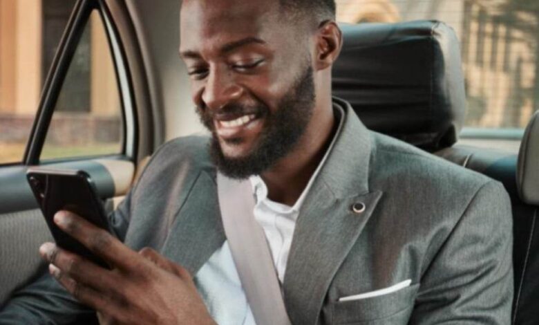 Le service de VTC Yango a lancé le service B to B pour les entreprises à Abidjan