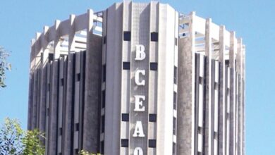 BCEAO