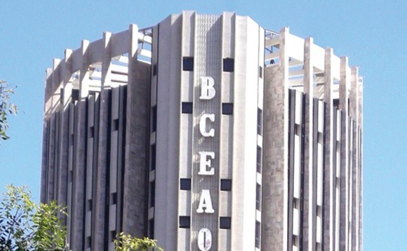 BCEAO