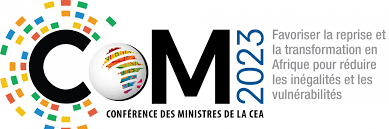 55ème session de la Commission économique pour l'Afrique