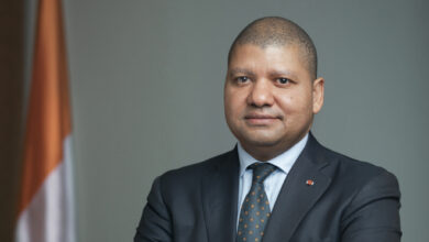 Jean-Louis Billon, patron de Sifca