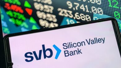 Silicon Valley Bank