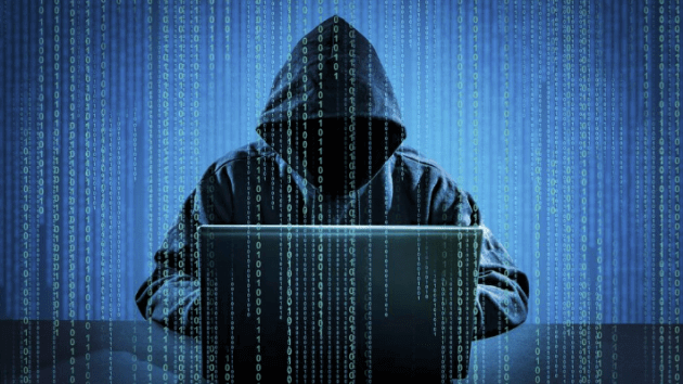 Cybercriminalité en Afrique de l'Ouest