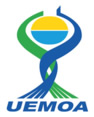 Logo UEMOA