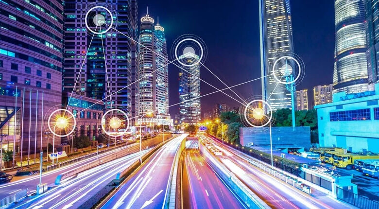 Digital: les villes africaines les plus intelligentes