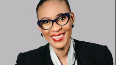 Microsoft nomme Lillian Barnard à la tête de sa division Afrique