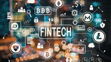 Fintech