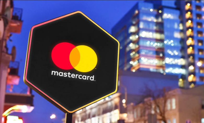 Mastercard