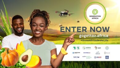 concours Gogettaz Agripreneur
