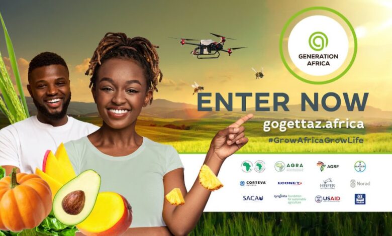 concours Gogettaz Agripreneur
