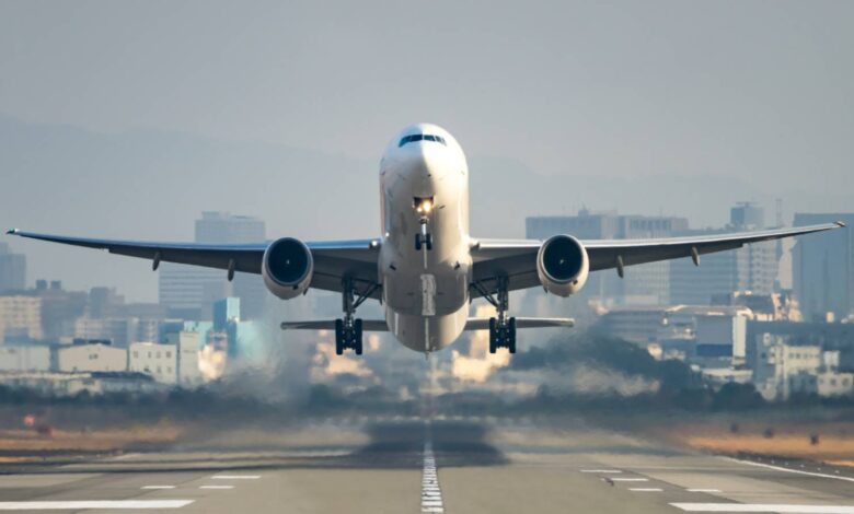 Avion