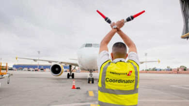 african_commercial_aviation