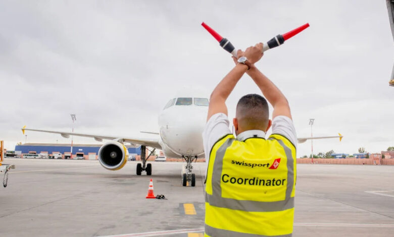 african_commercial_aviation
