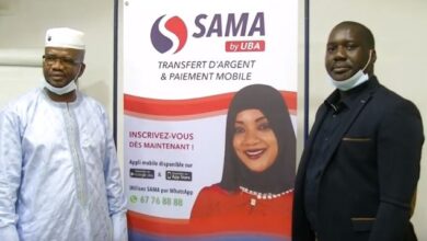 Sama Money