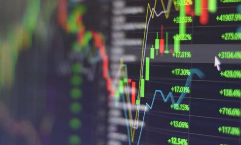 investir en bourse