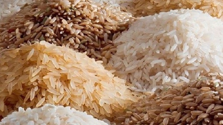 riz