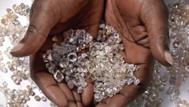diamant