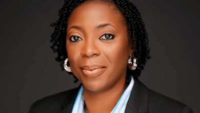 Access Holdings nomme Bolaji Agbede PDG par intérim après le décès d'Herbert Wigwe
