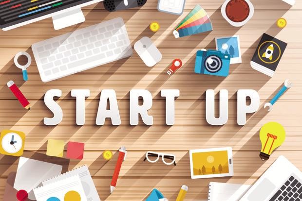 startup africaine