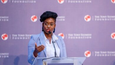 La Fondation Tony Elumelu lance la 2e édition de l'initiative Women entrepreneurs for Africa